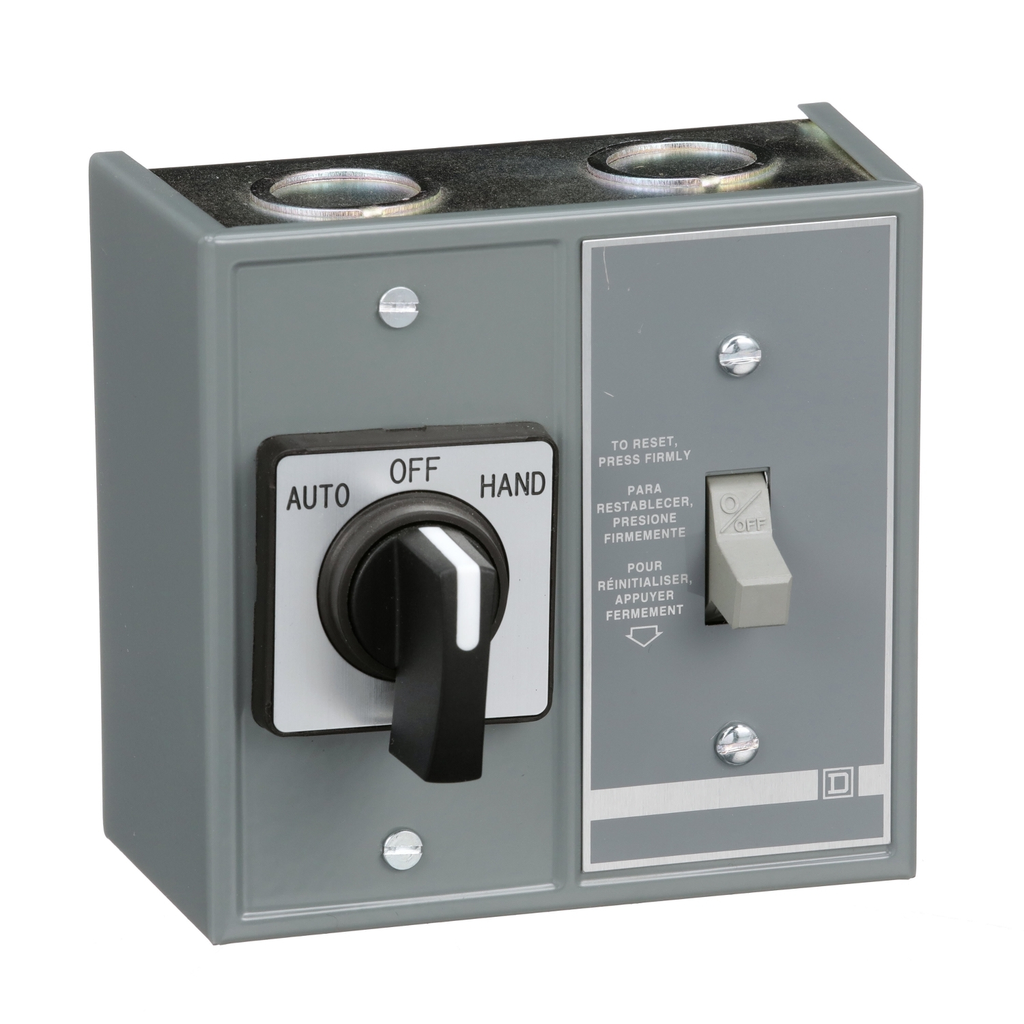 SCH-2510FG71_1 - 39da96d4-6ac7-46cd-8ffd-2b5b8b456d6f.png