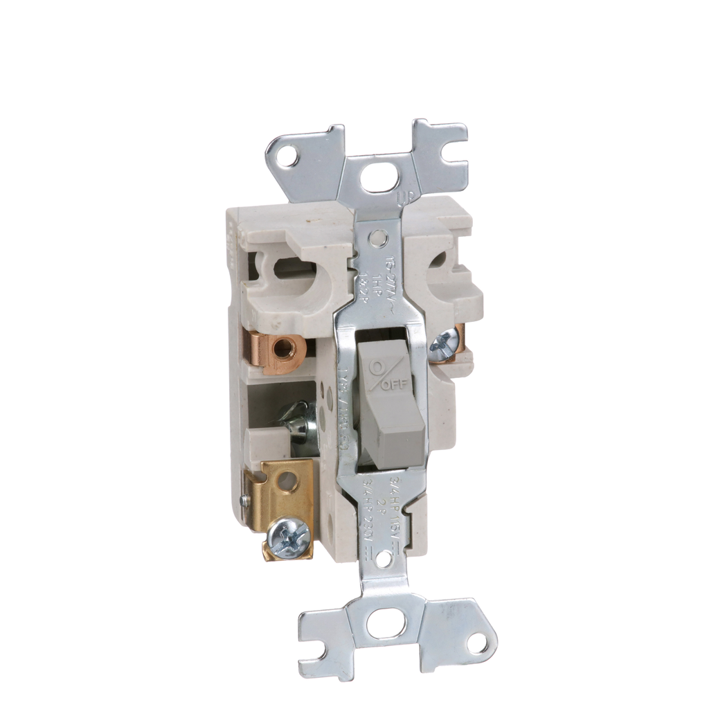 SCH-2510FO1_1 - 8b4d21a9-044b-4331-abbb-46a941a6dcf1.png