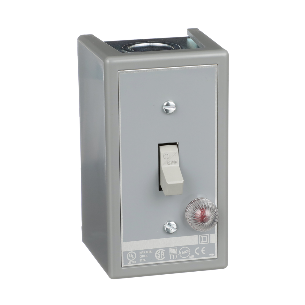 SCH-2510KG1B_1 - 8394e1f0-d57b-4b98-954a-3b01172206c7.png