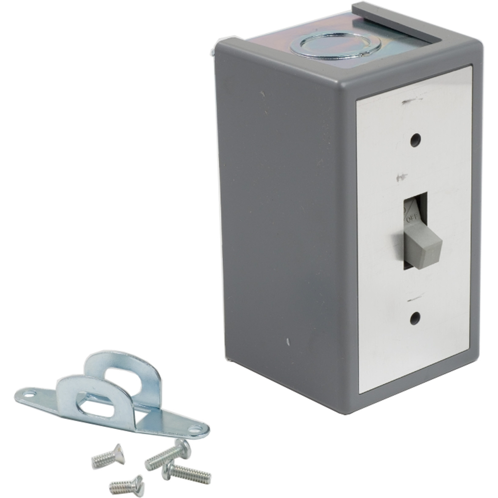 SCH-2510KG2S2_1 - 15a7c45c-0114-4388-ae2a-e770e37e0e3e.png