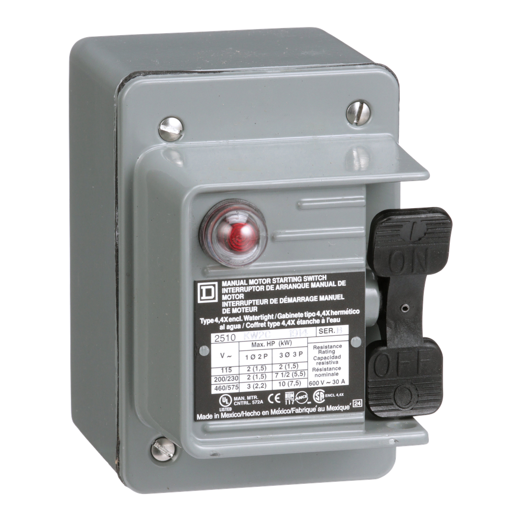 SCH-2510KW2C_1 - 3702ff7b-6973-405c-a714-35753b7c6aba.png