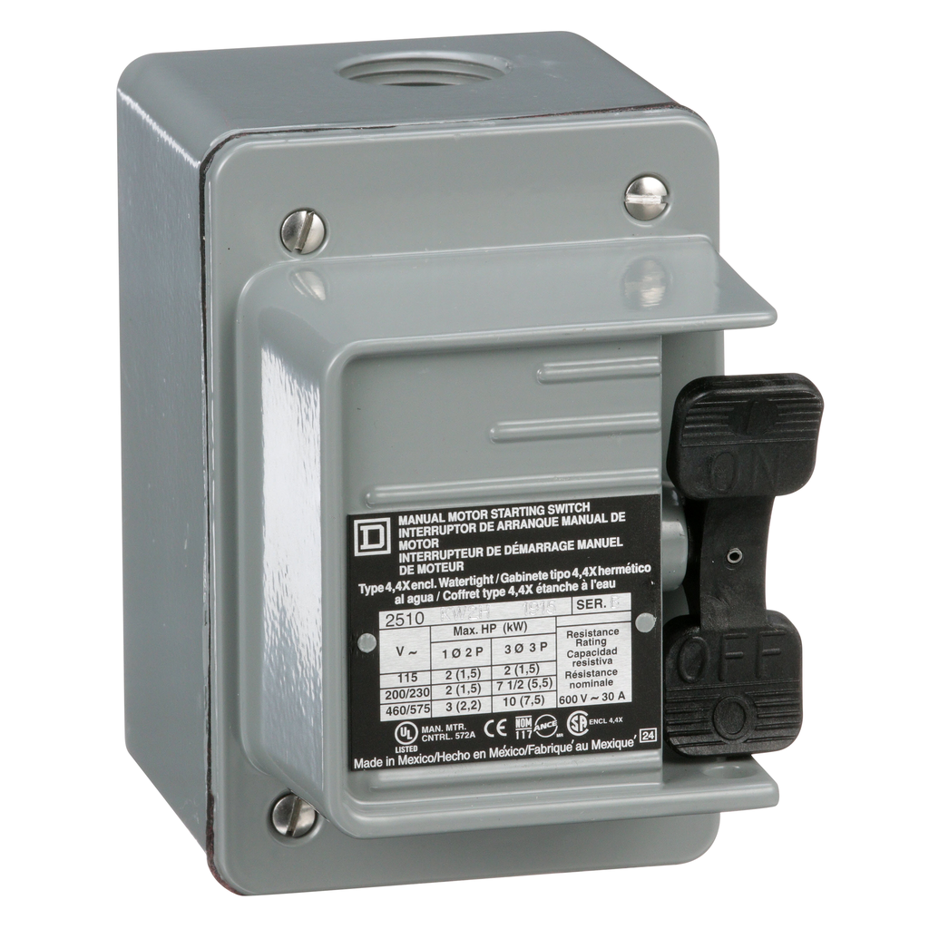 SCH-2510KW2H_1 - c6013082-1ab9-4407-9a76-94728717ca9b.png