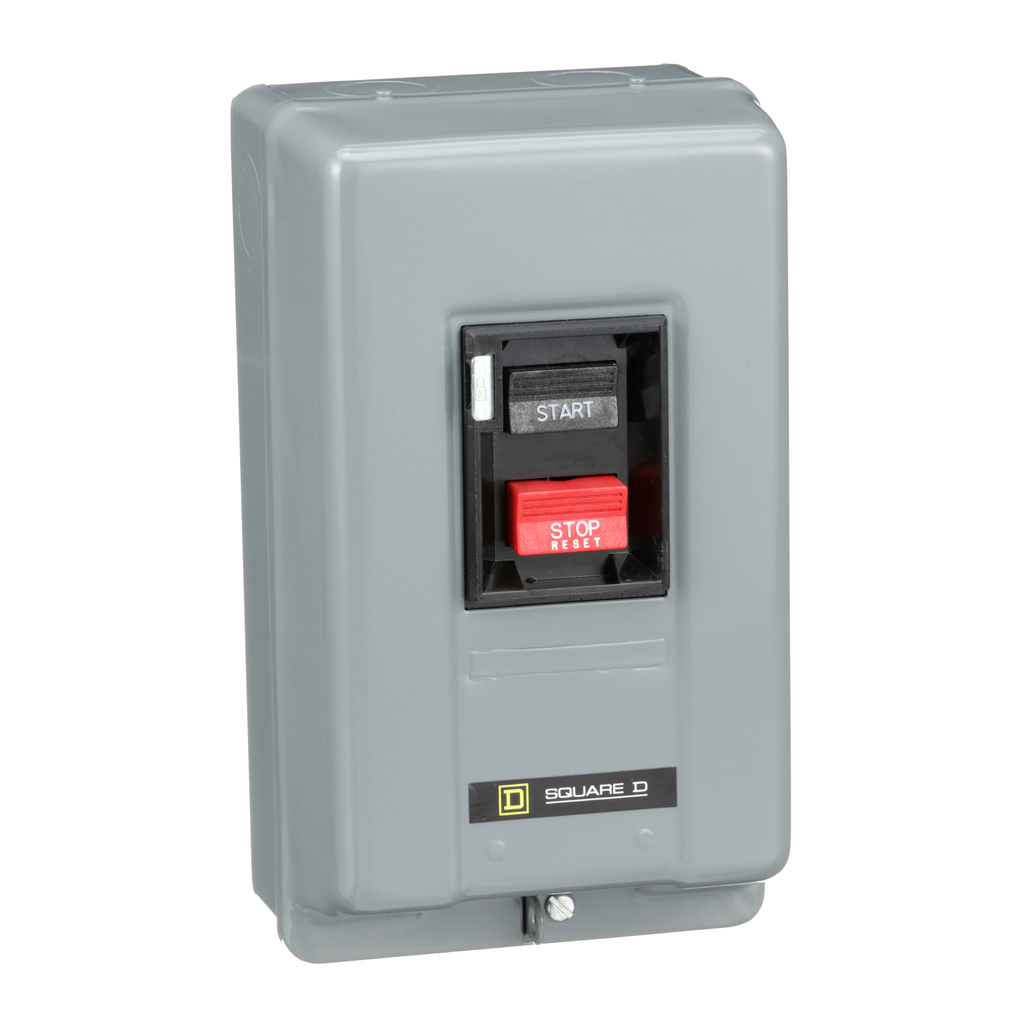 SCH-2510MBG2_1 - b638b9db-a4ab-4f2e-b862-9d916d6411c6.png