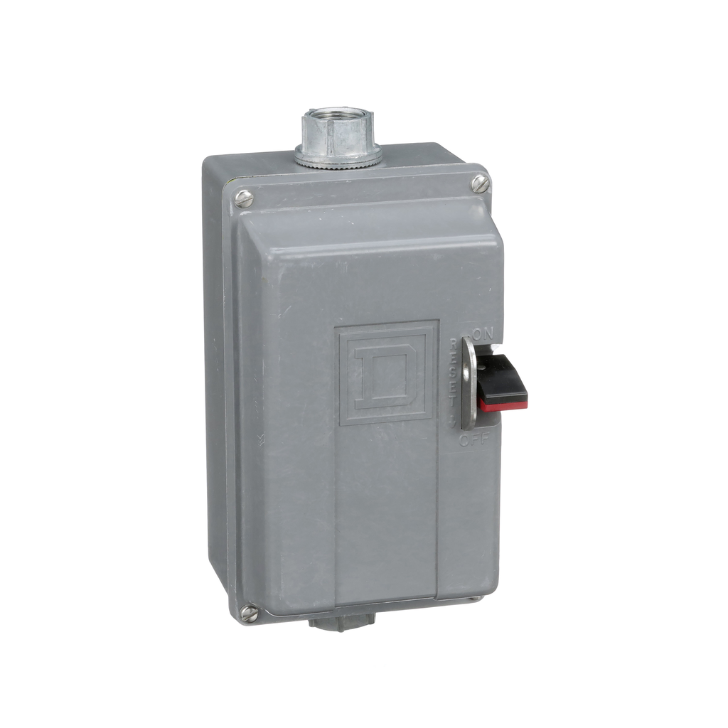 SCH-2510MCW3_1 - f19a746d-50bb-4eb1-b0a6-4655a462db62.png