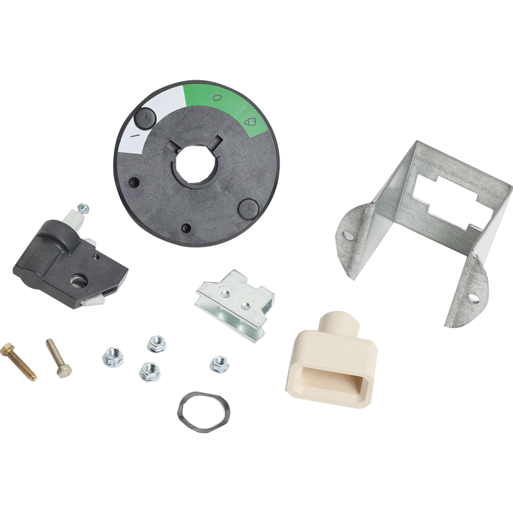 SCH-27047_1 - 35a4770e-a2d9-4303-87c9-44aafd72b5ab.png
