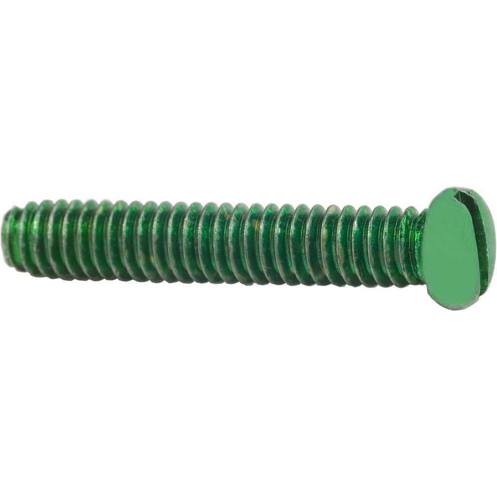 SCH-4028344850K_1 - a242b3ef-1317-467e-9438-d5c5f1d83929.png