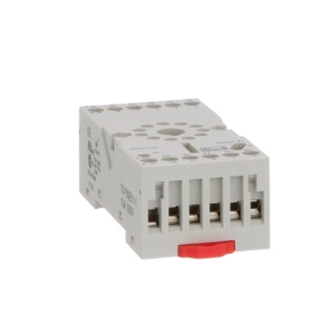 SCH-70750E111_1 - 82810de4-dda2-45cf-a152-f4fdeefb09a6.jpg