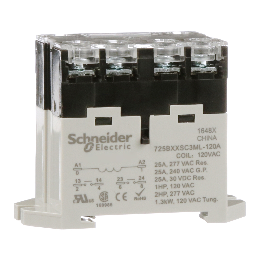 SCH-725BXXSC3ML-120A_1 - 5318cd80-82cf-4ec6-96e3-8026eef47b46.png