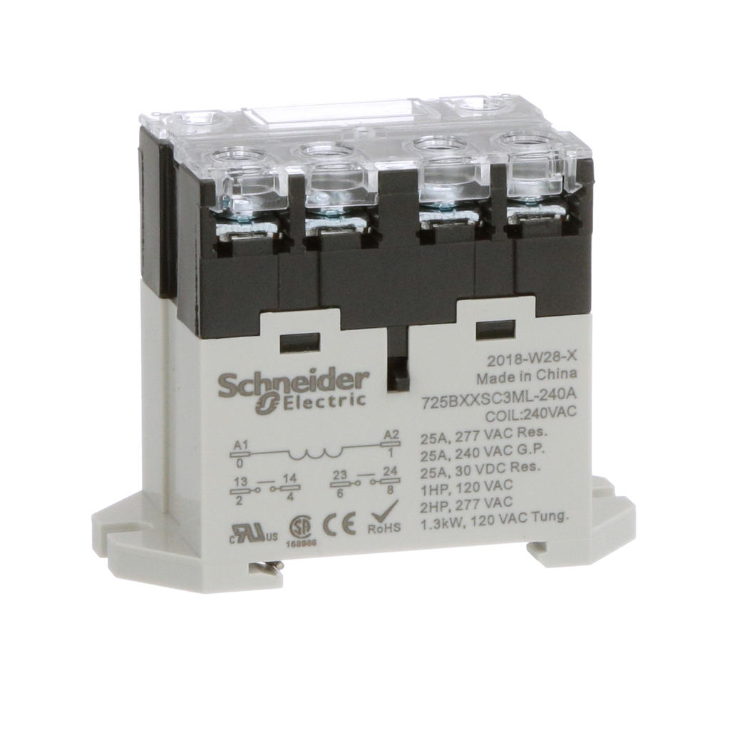 SCH-725BXXSC3ML-240A_1 - a0d9e68e-3d1e-4aa4-b395-6019c1e709e8.png