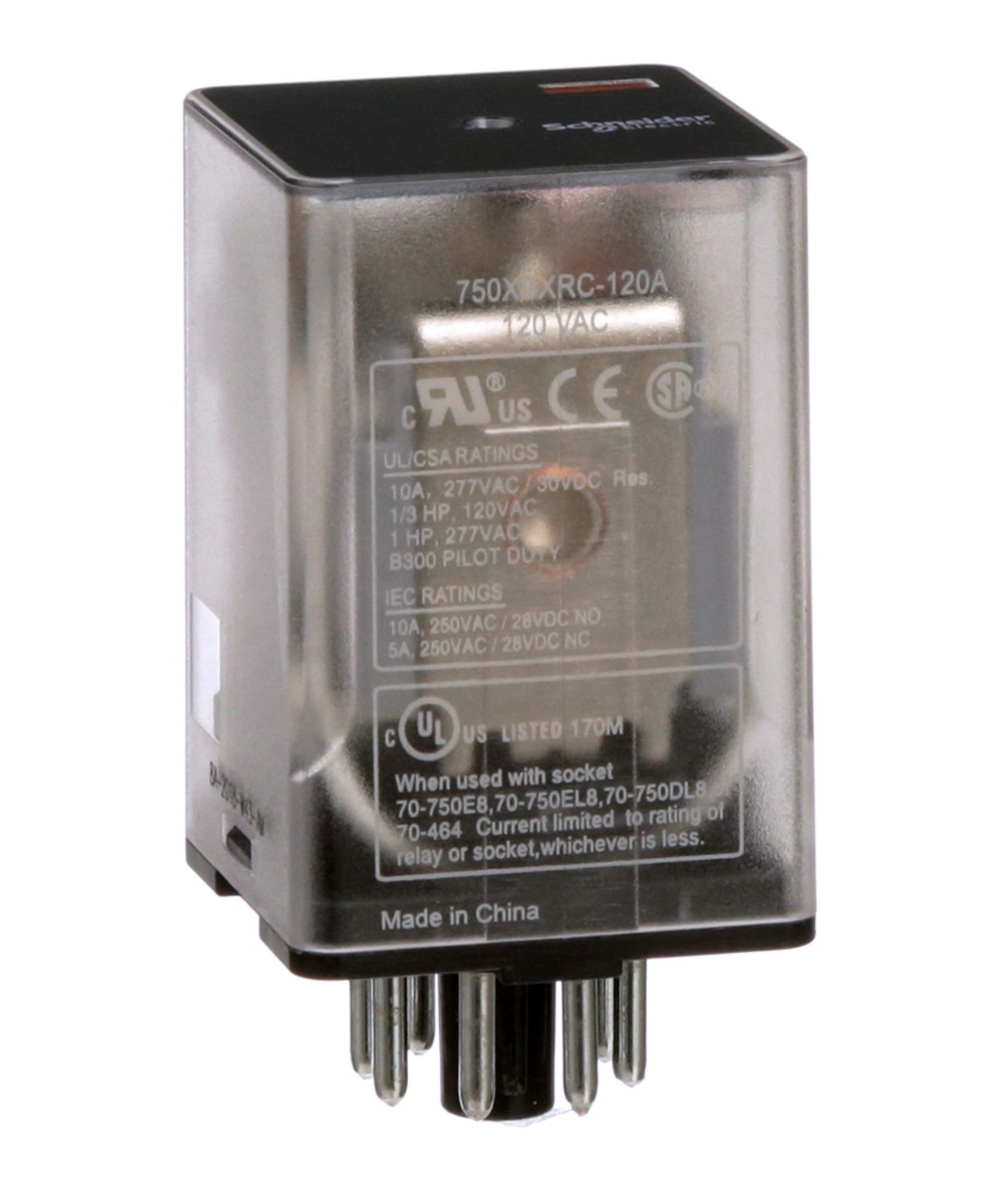 SCH-750XBXRC120A.png