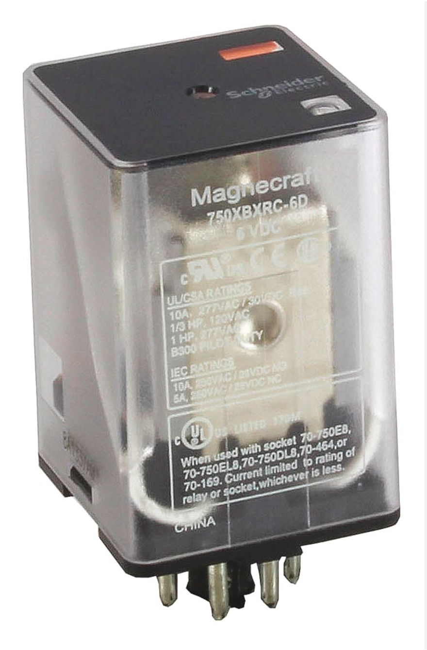 SCH-750XCXRC120A.png