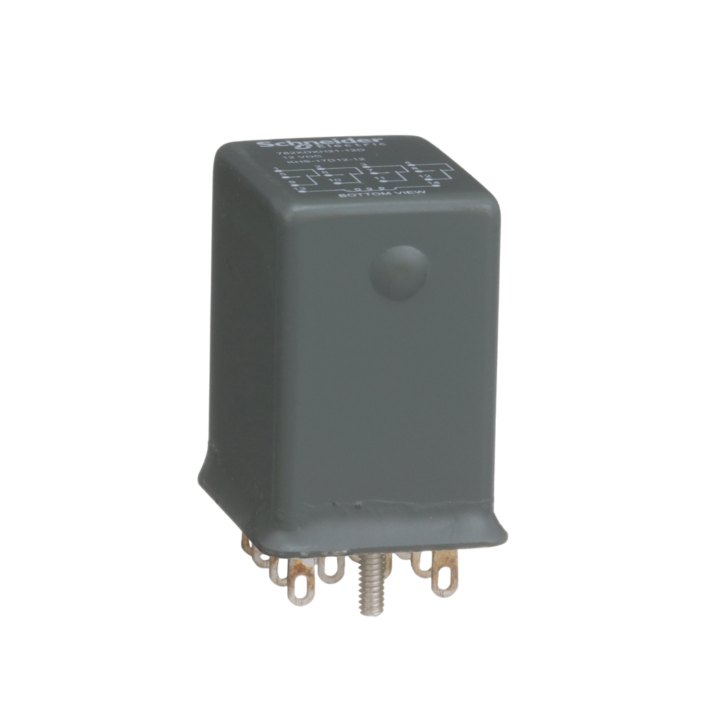 SCH-782XDXH21-120A_1 - 66b31fc6-1e68-4d69-8d93-d3a18e1d9e6d.png