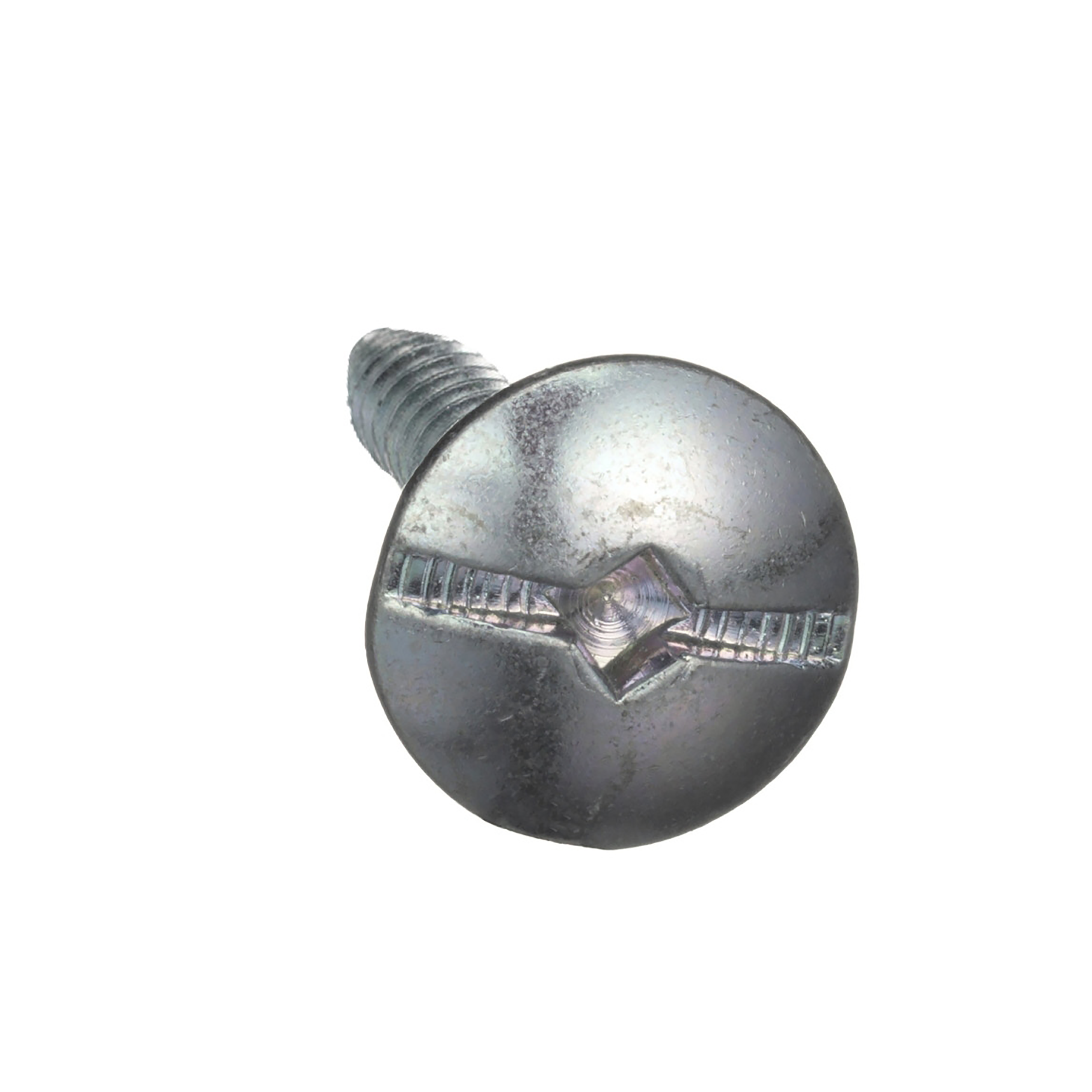 SCH-8002506701_1 - b39a0e90-a3da-4471-8a09-a9902484a14f.png