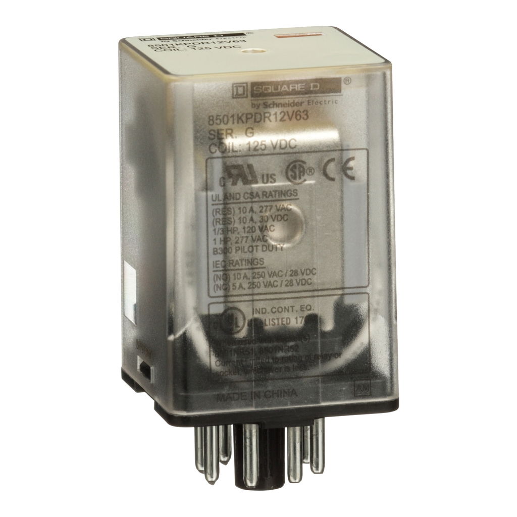 SCH-8501KPDR12V63_1 - c3c1ddf0-c5fc-4d08-8ba1-bd5e94813a95.png