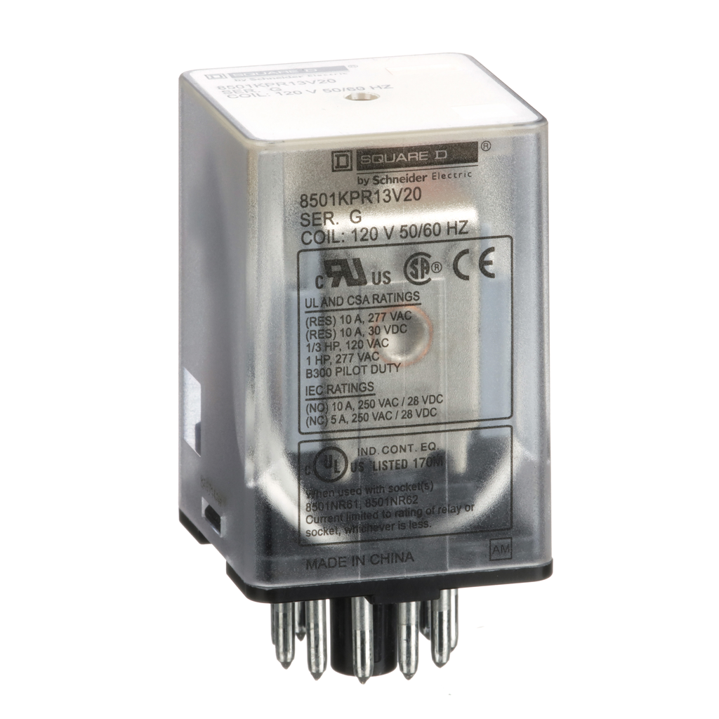 SCH-8501KPR13V20_1 - 537de641-aaf1-4077-9ccc-2c2282b53ebb.png