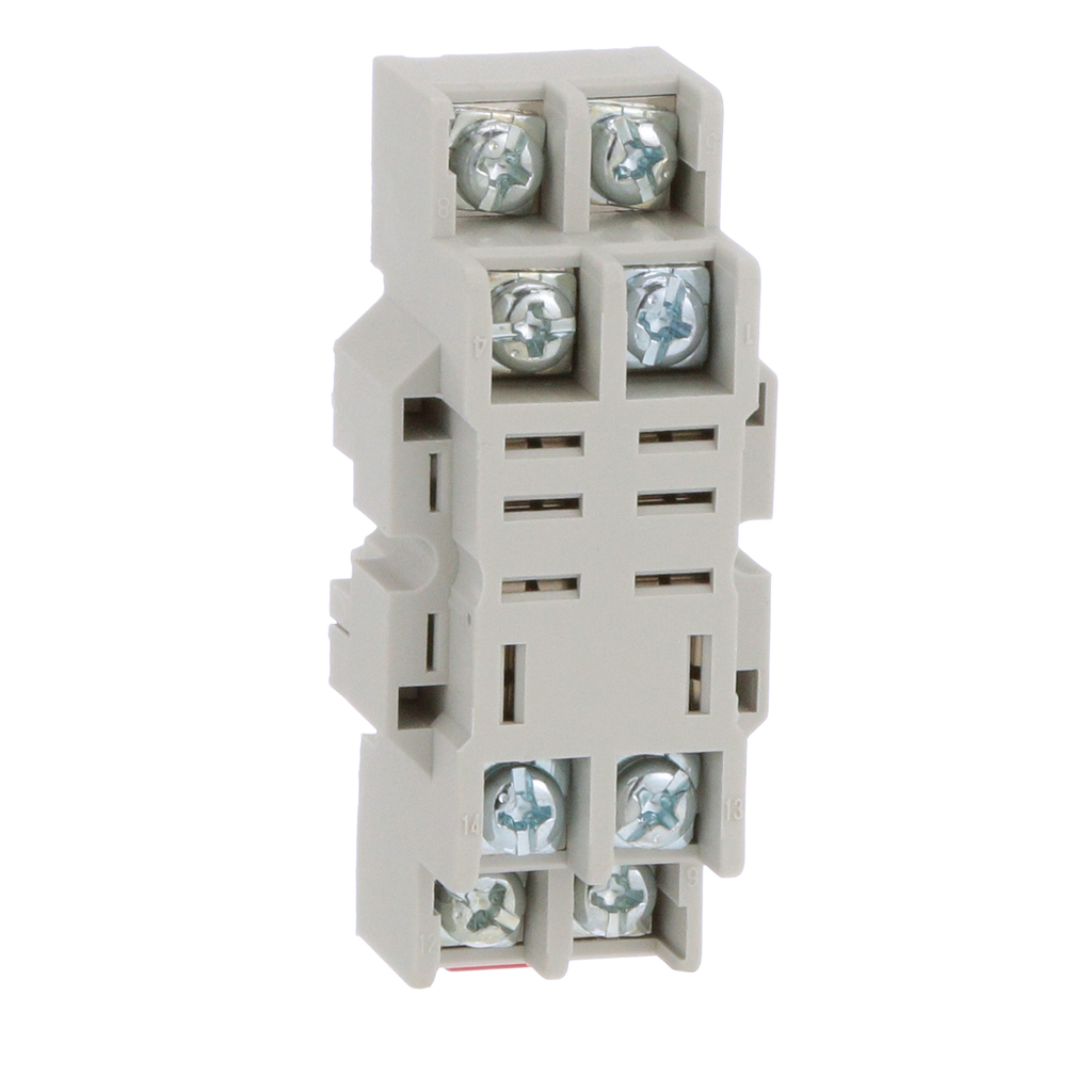 SCH-8501NR42B_1 - 1f51ef9a-98ed-4743-a5a3-15a413918074.png