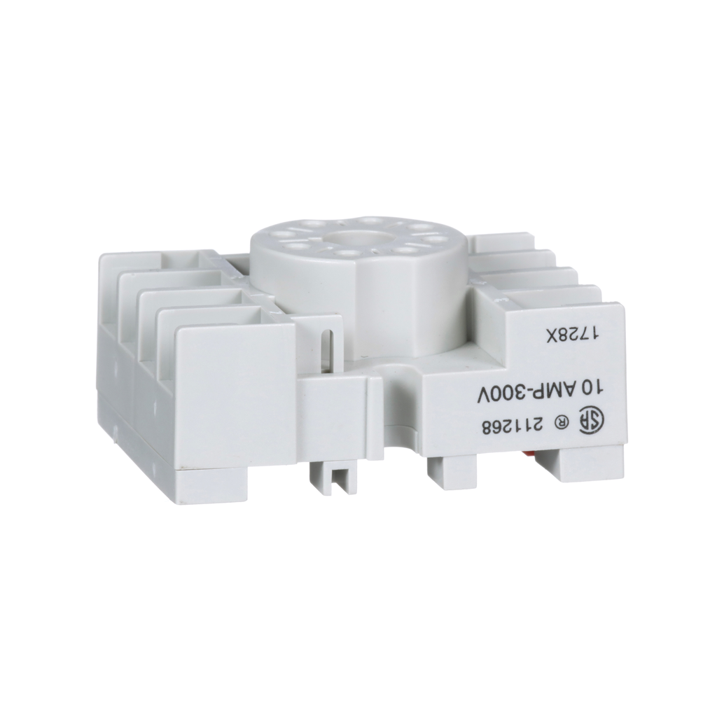 SCH-8501NR51_1 - 0e03be71-f0af-42cc-9eff-b3b956169089.png