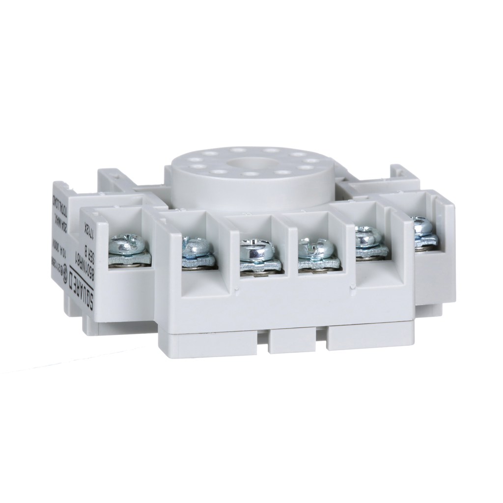SCH-8501NR61_1 - 0f5a27f5-89b6-47e1-8461-dc86dc22d916.png