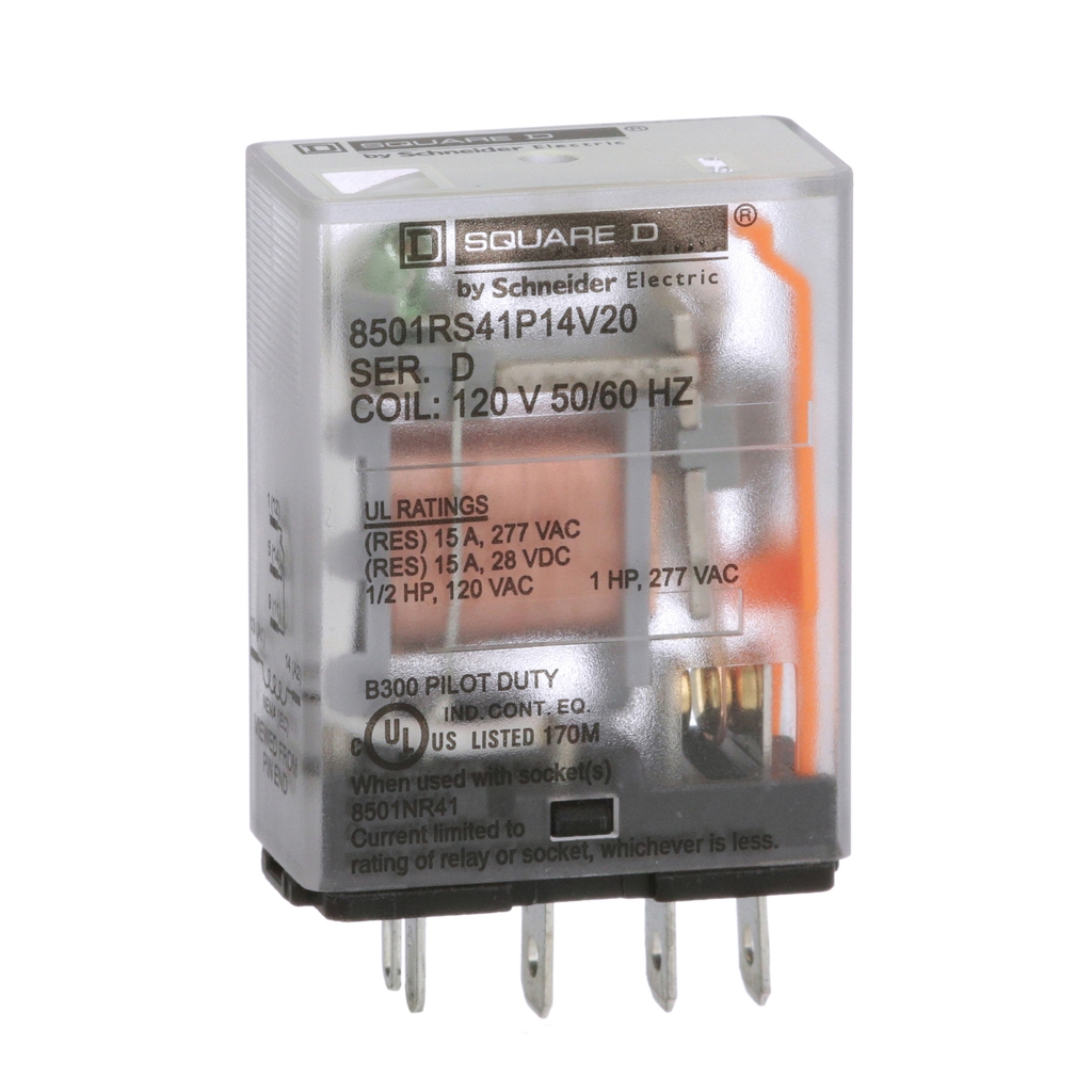 SCH-8501RS41P14V20_1 - a9a28b42-27ec-48e3-a119-cee9b918ea86.png