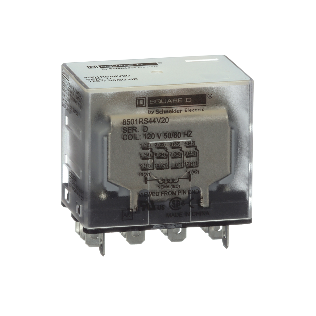 SCH-8501RS44V20_1 - a640fc26-52c3-4454-a5a2-13d5f03f23fc.png