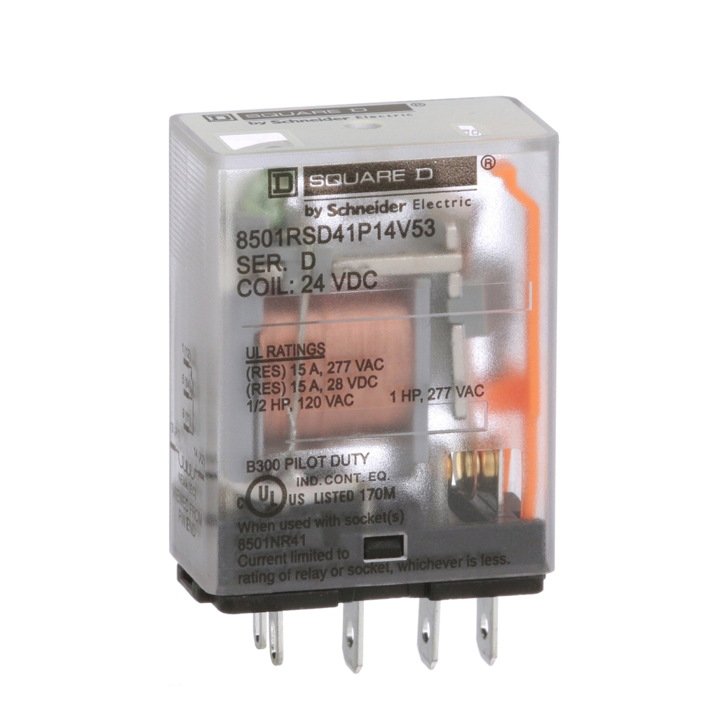SCH-8501RSD41P14V53_1 - beb9c375-73e1-4109-98f7-09614e734ab7.png