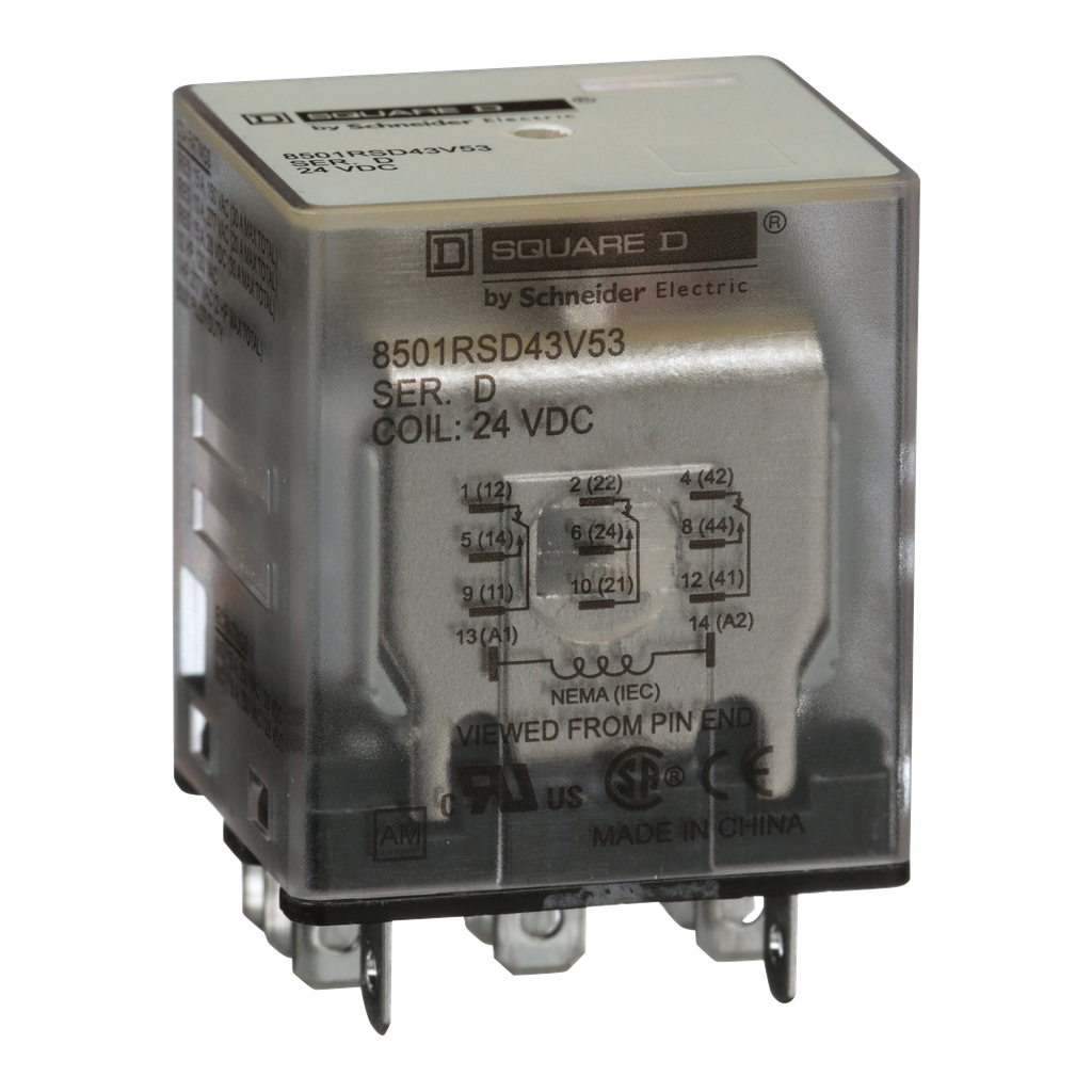 SCH-8501RSD43V53_1 - 6f0e1d0b-4d5a-49fc-8aa9-17c6317c7885.png