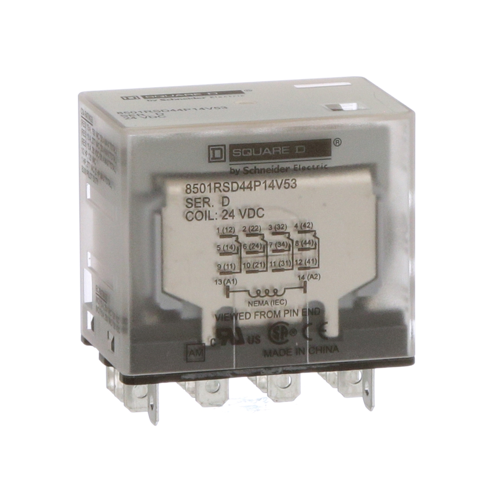 SCH-8501RSD44P14V53_1 - 47e043ce-a338-42e8-b3e1-cc01da2c3bb6.png