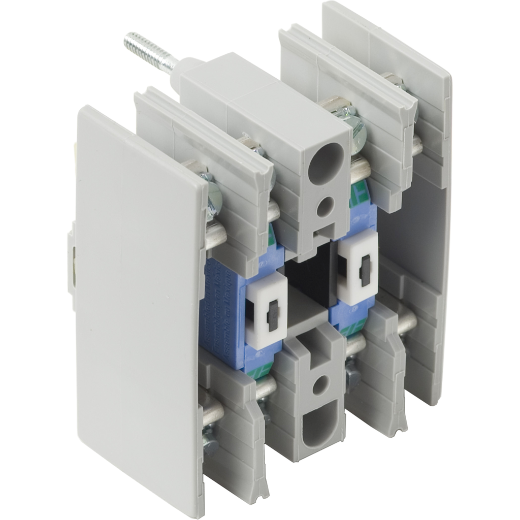 SCH-8501XB20_1 - fa07f7a8-cc7d-4855-995f-95b6e0d3f87e.png