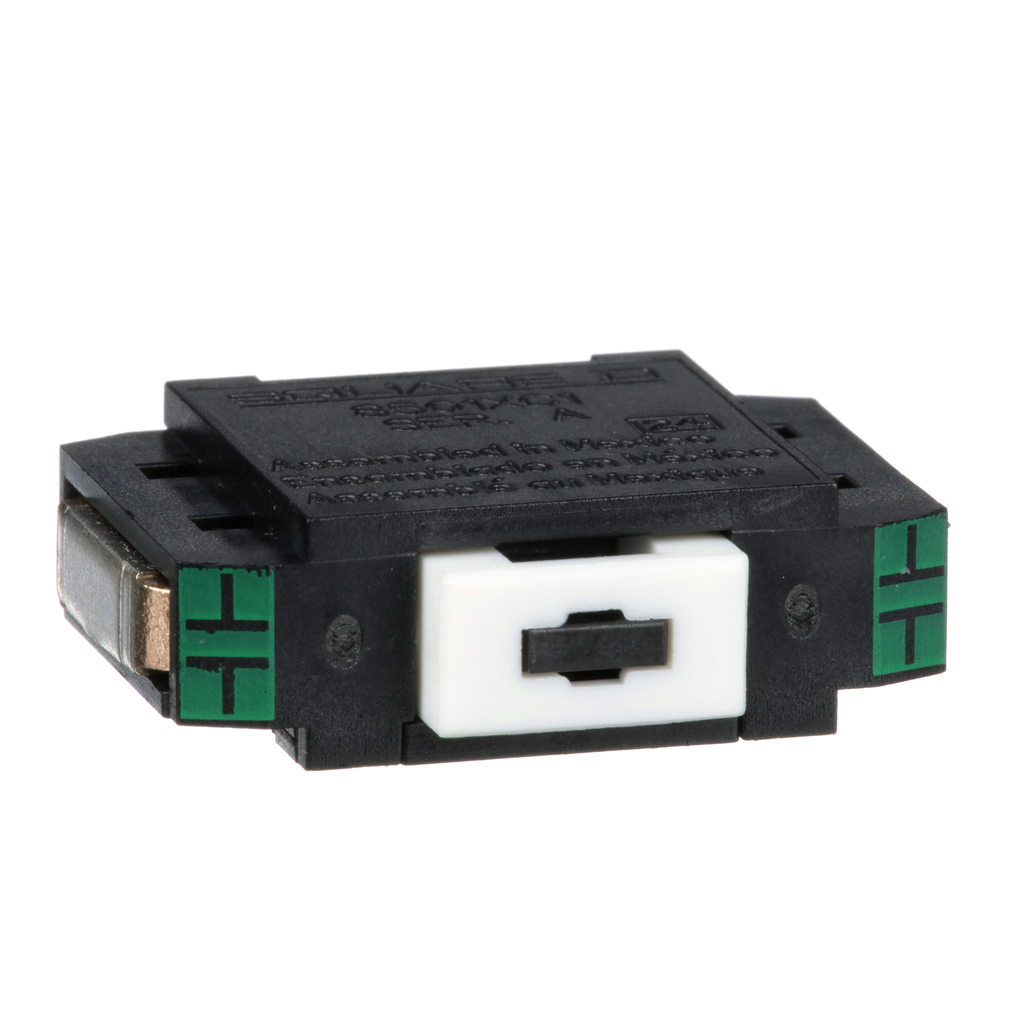 SCH-8501XC1_1 - 03223871-609b-4040-a3a2-8d137290e524.png