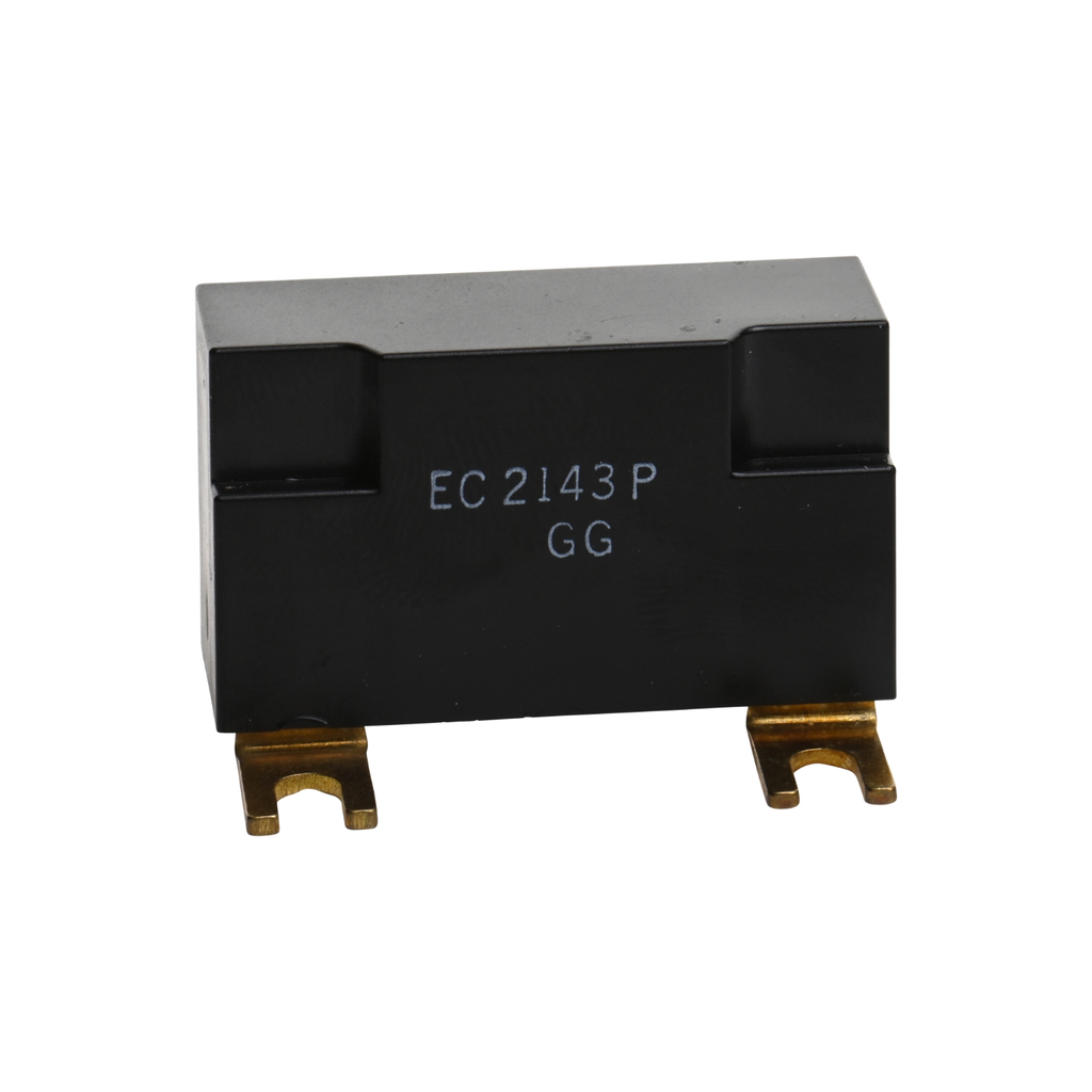 SCH-8501XS1_1 - 20e71a5d-8d57-4ee3-87e2-b570d4da9e67.png