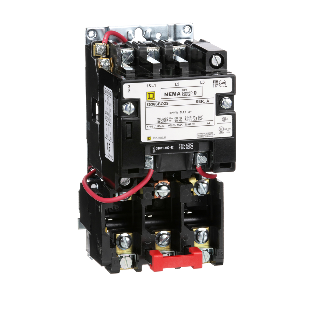 SCH-8536SBO2V02S_1 - ceb3cc9e-b42f-4c92-9af6-68be92a2ec0f.png