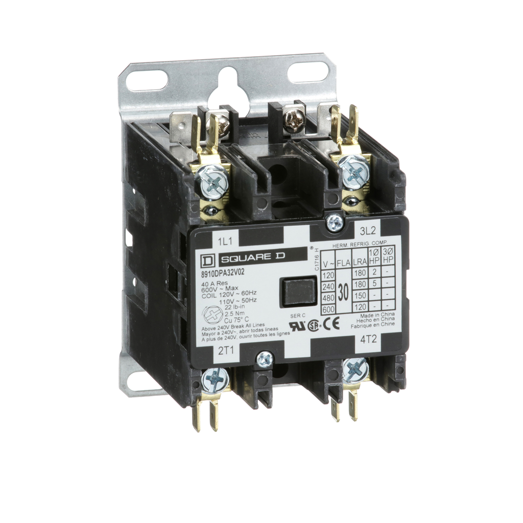 SCH-8910DPA32V02_1 - 9ce7b267-8285-417d-a58e-7595e7d2540f.png
