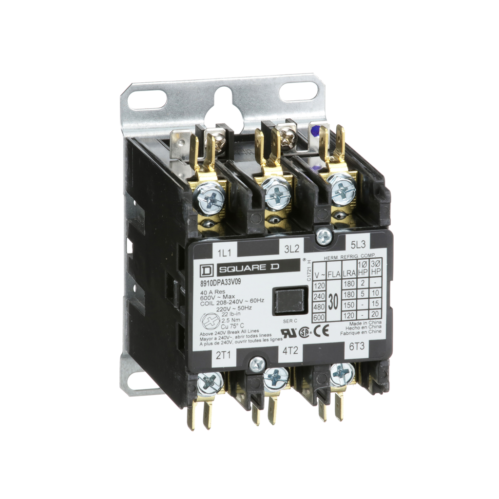 SCH-8910DPA33V09_1 - f3f2ece7-003b-4948-99cf-d140d03dbf54.png