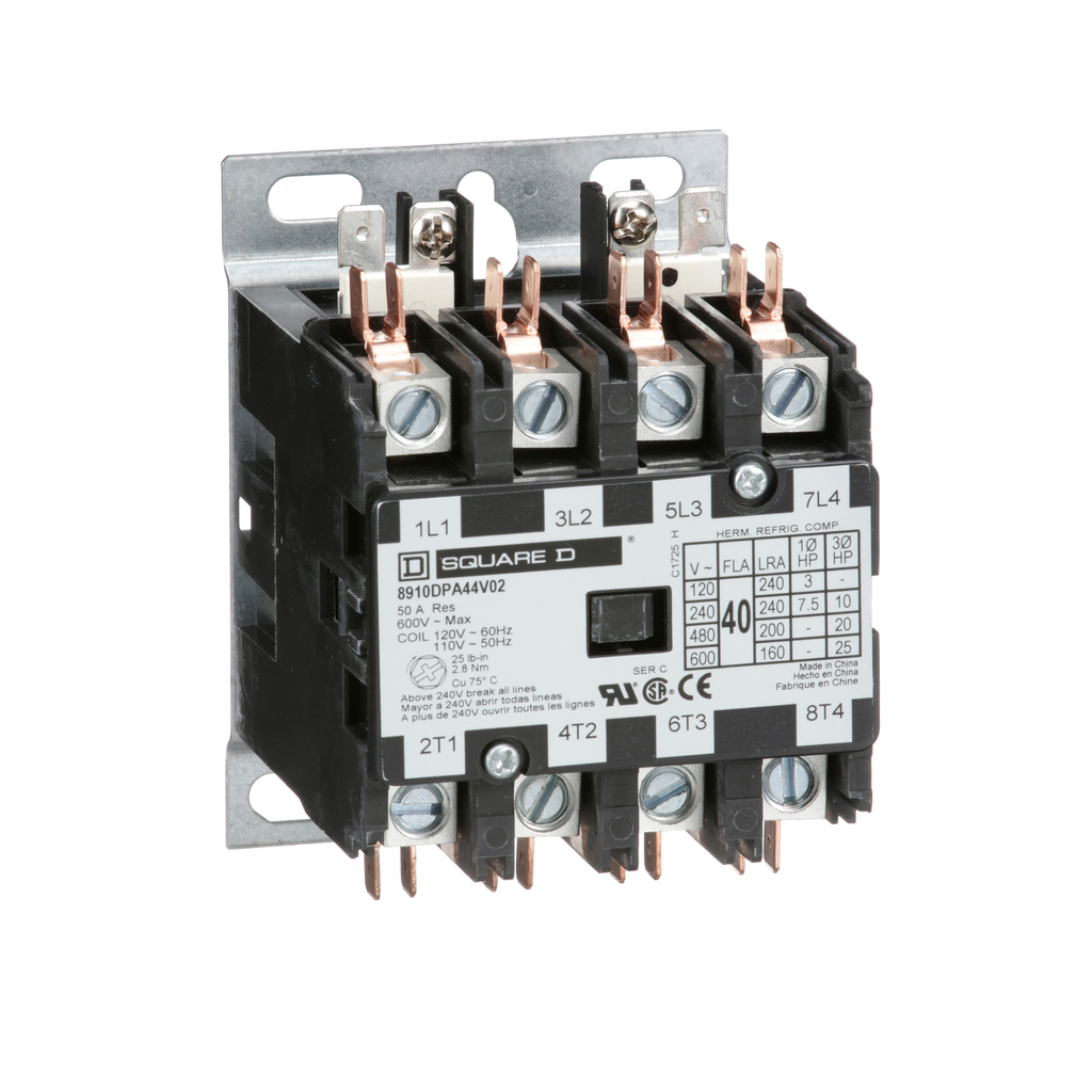 SCH-8910DPA44V02_1 - 402f940e-2482-44a1-8bb0-fa5629e7b9f4.png