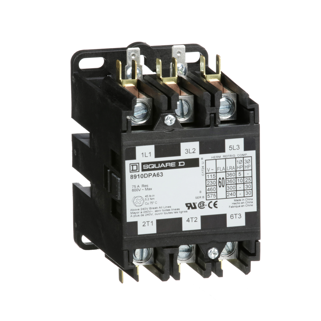 SCH-8910DPA63V09_1 - fcde78cc-8ce2-4fd0-89ae-4690281d9bf1.png
