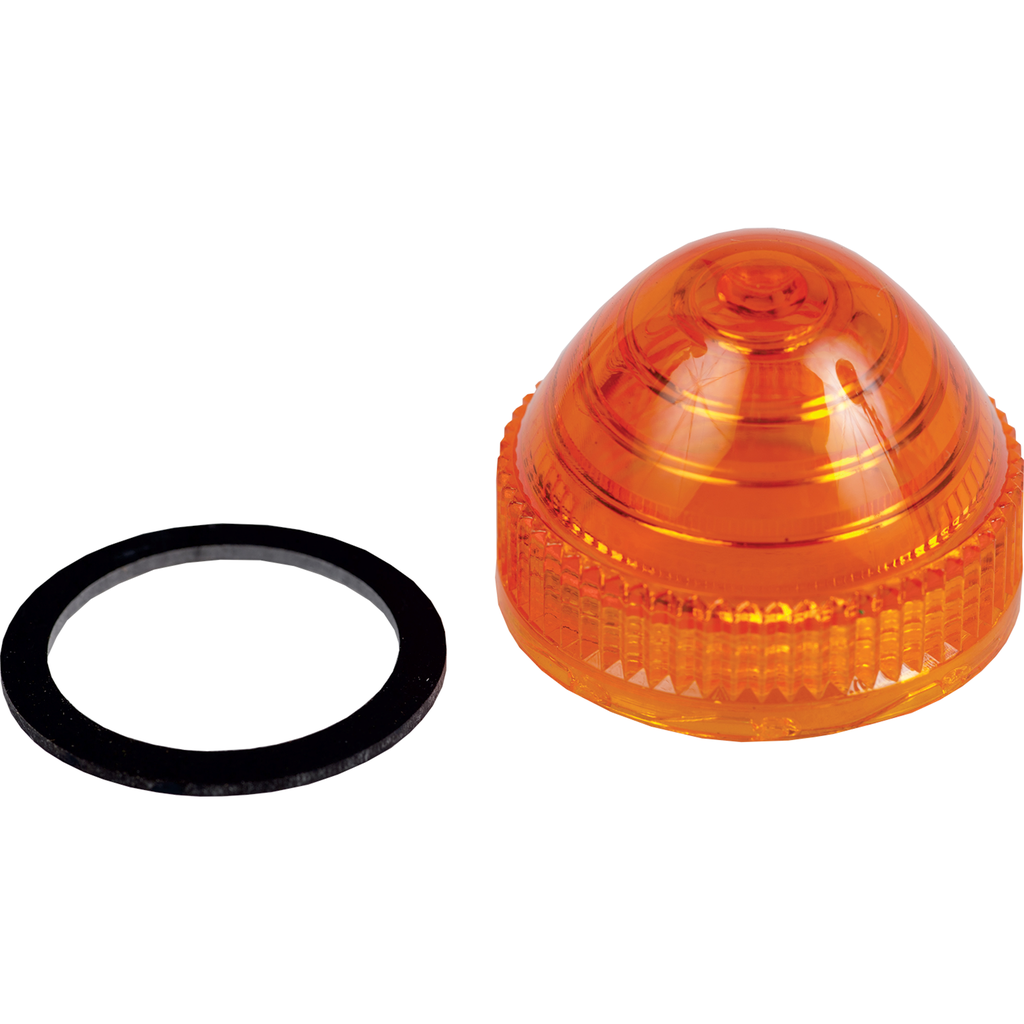 SCH-9001A9_1 - f55dcca1-a43b-449a-9645-e653f768e56b.png