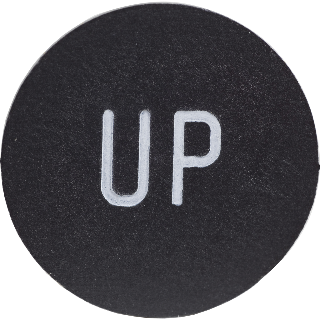 SCH-9001B253_1 - 297eb0d8-e286-4ca2-b30b-58b7470a59a9.png