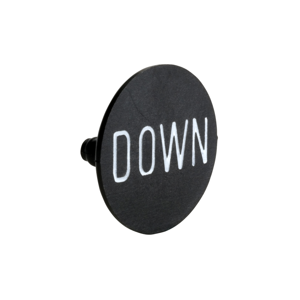 SCH-9001B254_1 - 6a1c9651-7482-421f-a058-1c226fa61308.png
