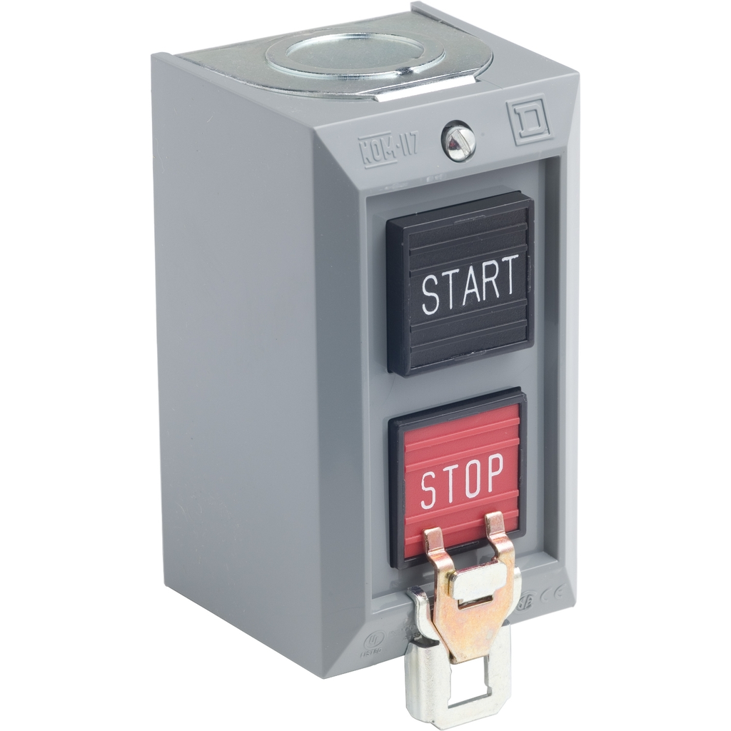 SCH-9001BG204_1 - cd3c83e7-47c1-4a2f-b8fd-e93501d25718.png
