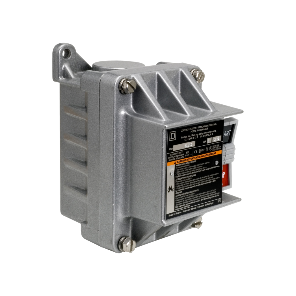 SCH-9001BR204_1 - eb810c79-0824-49f5-b623-dd2e355b51a4.png