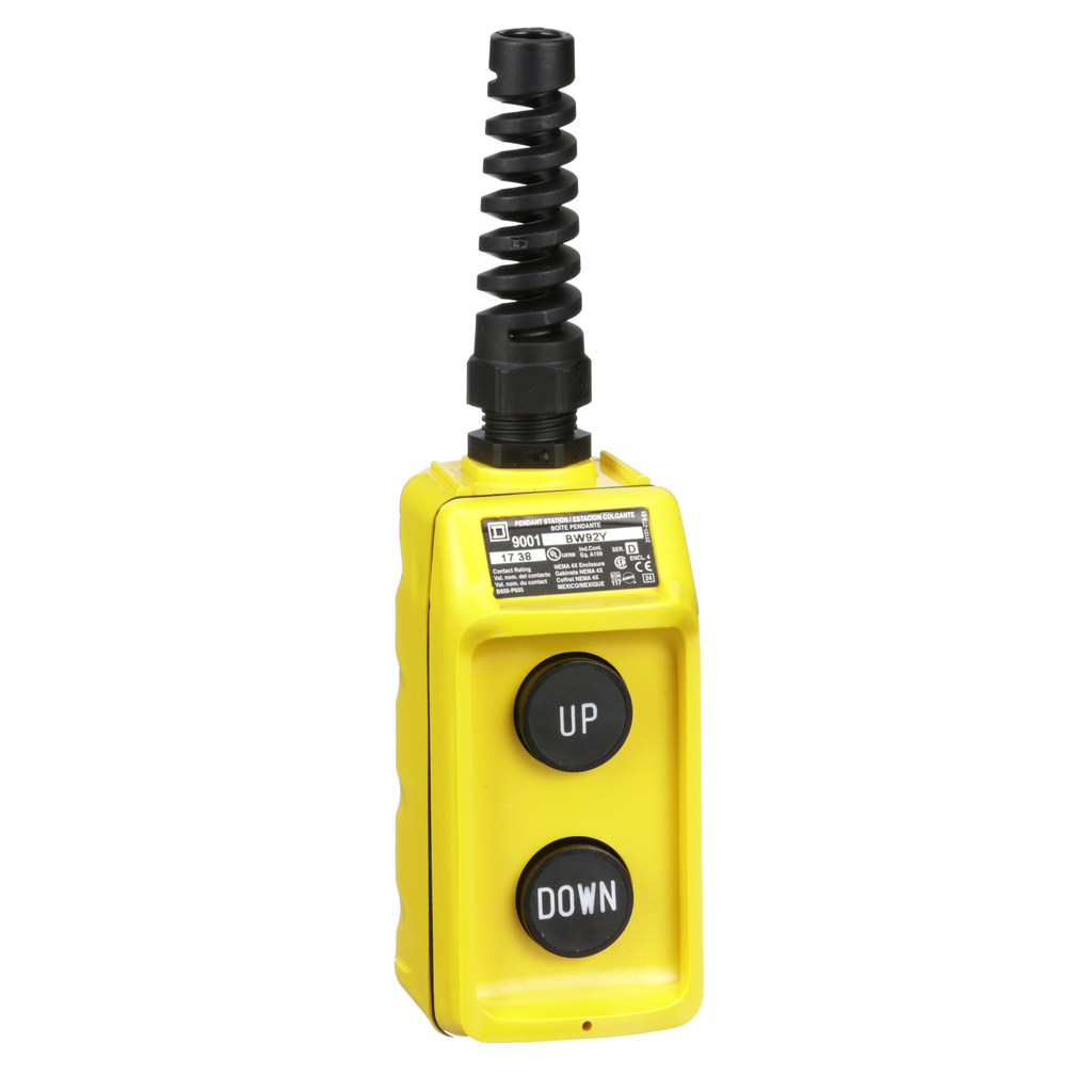 SCH-9001BW92Y_1 - 185ce338-21cd-44c1-b7fc-1c8d6647e022.png