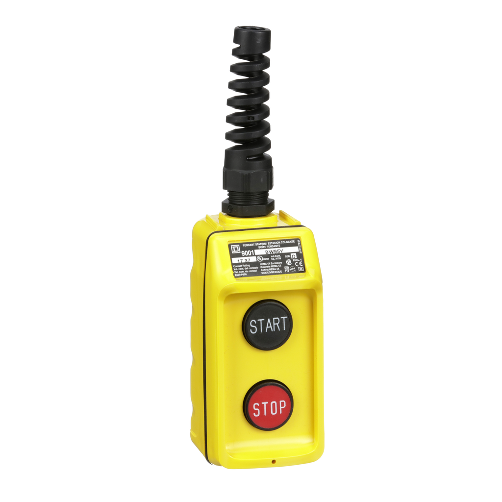 SCH-9001BW95Y_1 - f0ff40a1-9559-4977-9c5d-4dfe32e37355.png