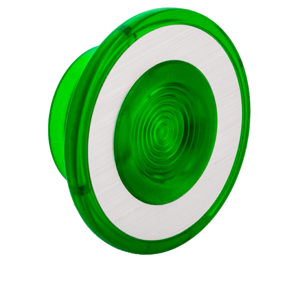 SCH-9001G22_1 - 758200aa-5e6c-4ed3-9da8-3697684cfc53.png