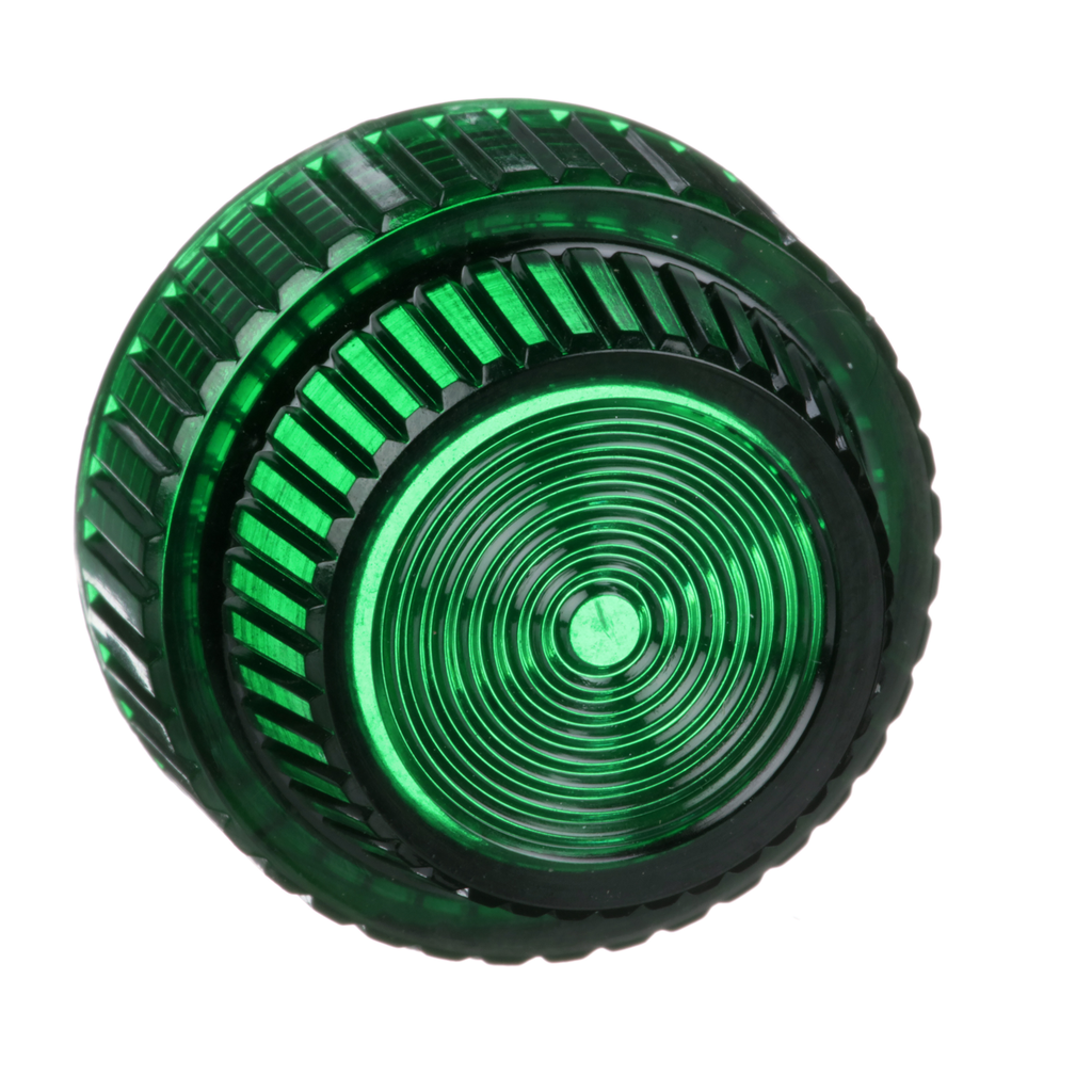 SCH-9001G31_1 - 4c03f65c-b4a8-4ca7-aba5-9db738b6438e.png