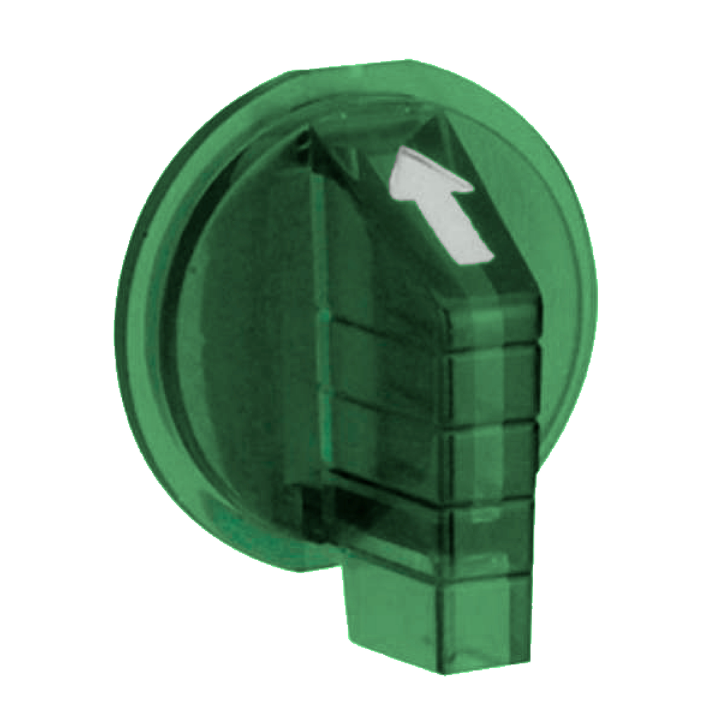 SCH-9001G8_1 - aa1a9214-5554-41f3-a3d8-825eebd7dc2a.png