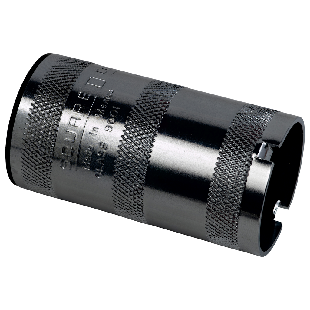 SCH-9001K1_1 - 7cc19cc3-a5e5-43b2-b5ec-0e5861c392ec.png