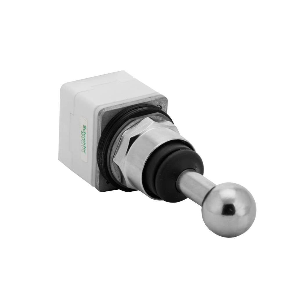 SCH-9001K33_1 - 863662ef-7a41-432e-9146-5a512c375ed2.png