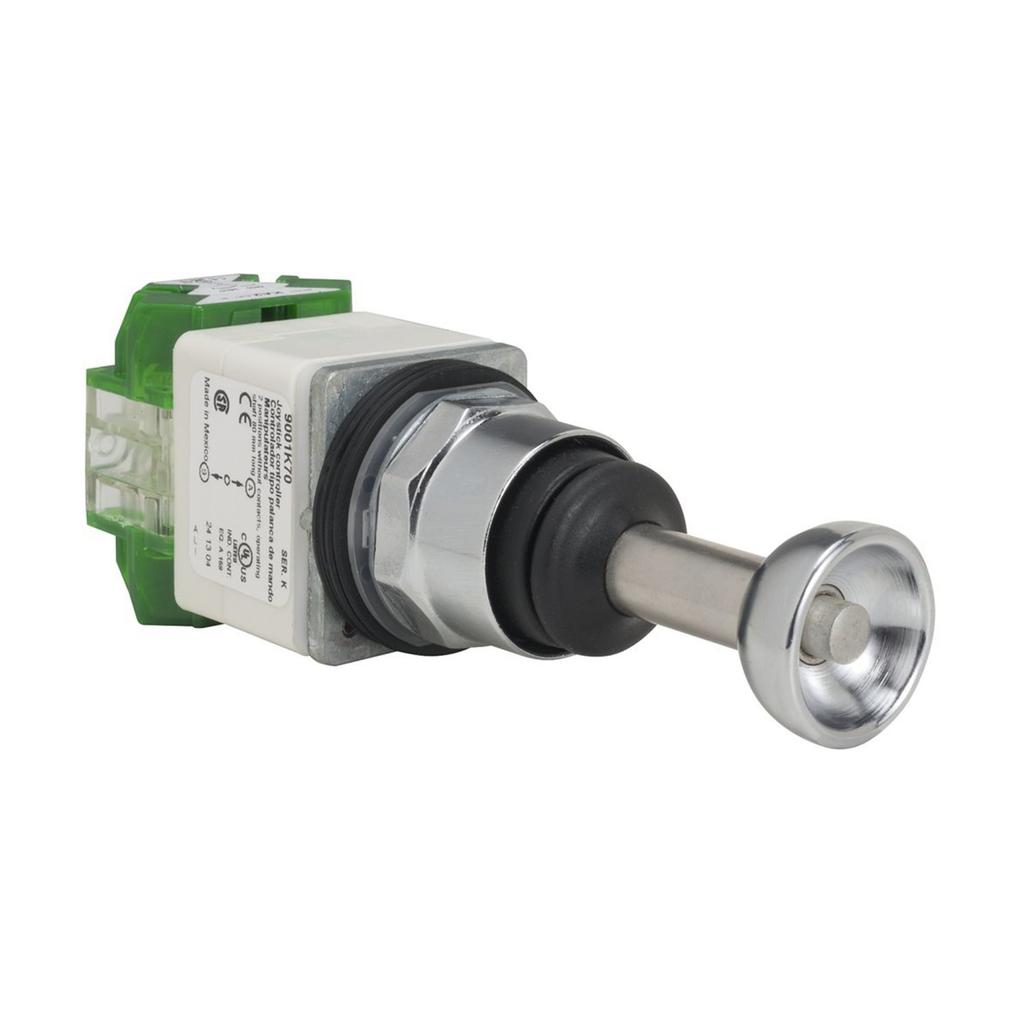 SCH-9001K70H7_1 - ece209ba-3cf9-4237-bb4f-c1edc82e2455.png