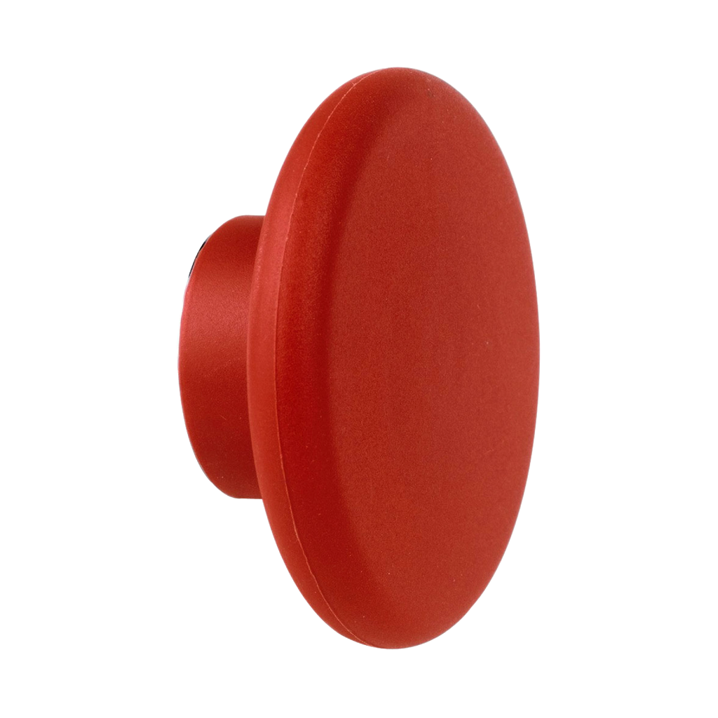 SCH-9001K93R_1 - c8147003-ef41-4800-8386-078a233cdf0b.png