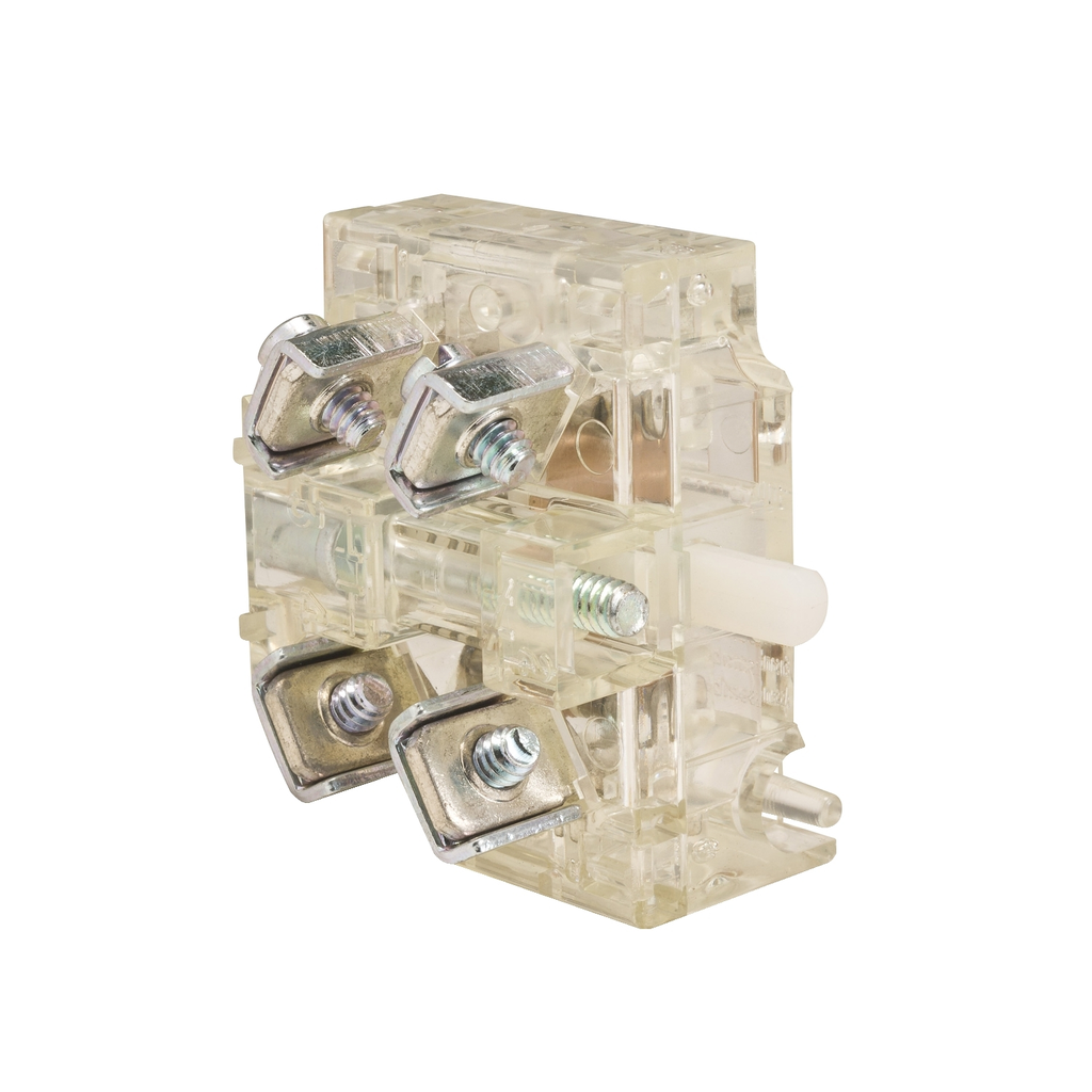 SCH-9001KA1G_1 - d6b40405-7bb2-4d7b-b60d-d9d9dbbdf34f.png